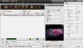 ImTOO Video Converter Ultimate 6.7.0 (2011)
