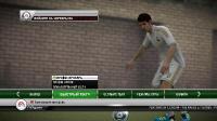 FIFA 12 (2011/RUS/ENG/RePack by -Ultra-)