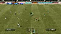  FIFA 12