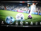 Pro Evolution Soccer 2012 (2011/PAL/RUS/Multi5/XBOX360)