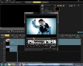 Corel VideoStudio Pro X4 14.1.0.150 (2011) Скачать торрент