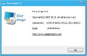 EAZ Solution Easy Image v5.0 Скачать торрент