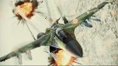 Ace Combat: Assault Horizonb (XBOX360/XGD3) LT+2.0