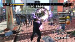 Dead Rising 2: Off The Record (2011/1-/Multi7/RUS/ENG)