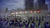 Napoleon: Total War - Imperial Edition (2010/RUS/Multi8/Steam-Rip by R.G.Origins)