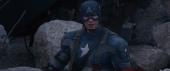   / Captain America: The First Avenger (2011/Blu-ray/BDRip/DVD5/HDRip)