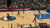 NBA 2K12 v.1.0.1.1 (PC/2011/RePack Ultra/RU)