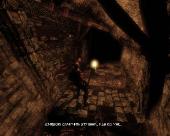 Hunted: The Demon's Forge (PC/2011/Repack Механики/RU)