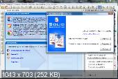 Solid Converter PDF 7.1.932