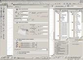 ArchiCAD v.15 build 3006 (2012/MULTI/RUS/PC/Win All)