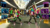 Dance central 2 (2011/Russound/Xbox360/Demo). Скриншот №1