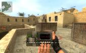 Counter-Strike Source v 1.0.0.67 Full No-Steam (PC)