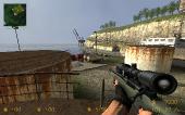 Counter-Strike Source v 1.0.0.67 Full No-Steam (PC)