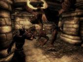 The Elder Scrolls 4: Oblivion + Oblivion Association 2011 (v0.5 - x32) (Repack by Orelan)