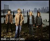 Bon Jovi (Бон Джови)  8e3c55ebf29c3c4cacb463d68eadf24a
