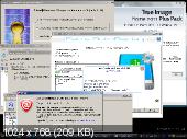 SV-MicroPE 2k10 Plus Pack CD/USB 2.1.1 (18.10.2011) [Eng/Rus]