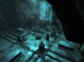 The Elder Scrolls 4: Oblivion + Oblivion Association 2011 (v0.5 - x32) (Repack by Orelan)