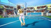 Kinect Sports Season Two (2011/RF/RUSSOUND/XBOX360)