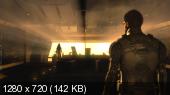 Deus Ex: Human Revolution (2011) РС | RePack от R.G. Catalyst