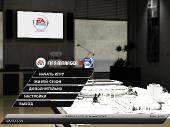 FIFA Manager 12 (PC/2011/Repack Ultras/RU)