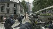 Call of Duty: Modern Warfare 3 PAL RUSSOUND XGD3 LT+2.0(образ рабочий)