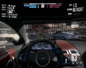  Need for Speed: Shift - Adrenalin (PC/Repack/RU) 