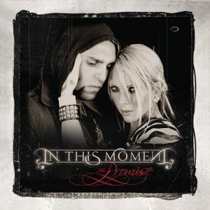 In This Moment - The Promise [Single] (2011)