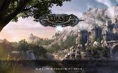 Gothic 4: ArcaniA + Arcania: Fall of Setarrif (2011/RePack Ultra)