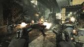 CoD: Modern Warfare 3 Update 1! (PC/2011/)