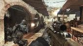 CoD: Modern Warfare 3 Update 1! (PC/2011/)
