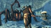 The Elder Scrolls V: Skyrim - Ultimate HD Edition 2013 + DLC Dawnguard (2012/RUS/ENG/RePack)
