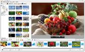 Photo Slideshow Creator v.2.81 Portable (2012/RUS/PC/Win All)