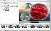 Photo Slideshow Creator v.2.81 Portable (2012/RUS/PC/Win All)