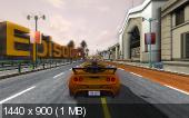  {Wii} Need For Speed The Run [2011/NTSC/ENG]