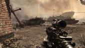  Call of Duty: Modern Warfare 3 (Rip R.G. )