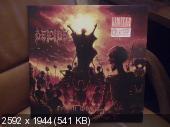 Deicide - (two albums collection) - 2004, 2011