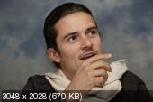 Орландо Блум - Pirates of the Caribbean Dead Man's Chest press conference portraits by Armando Gallo (Los Angeles, June 22, 2006) (42xHQ) 465a868153fa21d284a31c0fdef36dde