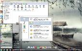 Windows 7 Ultimate SP1 x64 Strelec (18.11.2011)