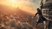 Assassin's Creed:  / Assassin's Creed: Revelations (2011/ENG/RUS/Full/RePack/Rip)