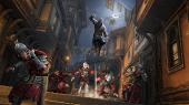 Assassin's Creed:  / Assassin's Creed: Revelations (2011/ENG/RUS/Full/RePack/Rip)