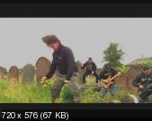 The Black dahlia murder - Видеография (VOB)