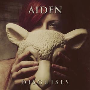 Aiden - Disguises (2011)