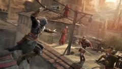Assassin's Creed: Revelations (2011/RUS/ENG/POL/Repack/R.G. Catalyst)