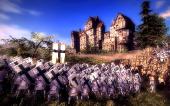   / Real Warfare 2: Northern Crusades (2011/RUS/RePack by DyNaMiTe)