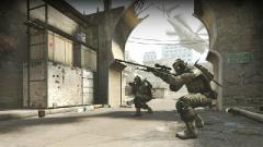 Counter-Strike: Global Offensive (2011/ENG/Beta)