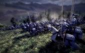   / Real Warfare 2: Northern Crusades (2011/RUS/RePack by DyNaMiTe)