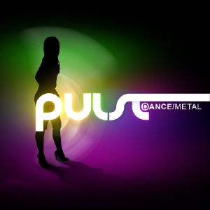 Pulse - Still Alive [New Track] (2011)