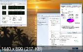 Microsoft Windows 7 Game-RU-64 Lite Update 111203