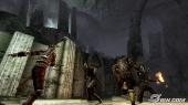 The Elder Scrolls IV: Oblivion (2006/PAL/NTSC-U/RUSSOUND/XBOX360)