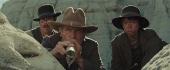    / Cowboys & Aliens (2011/BDRip/DVD5/HDRip)